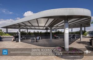 DP-SA-Discovery-Place-Photos-03