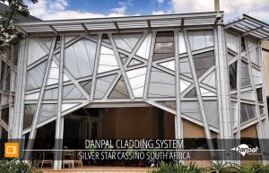 Silver_star_casino_SouthAfrica-2