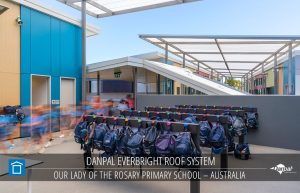 OUR-LADY-OF-THE-ROSARY-PRIMARY-SCHOOL-1