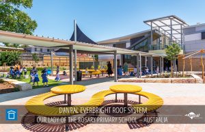 OUR-LADY-OF-THE-ROSARY-PRIMARY-SCHOOL-3