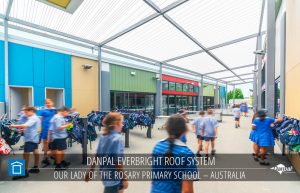 OUR-LADY-OF-THE-ROSARY-PRIMARY-SCHOOL-4