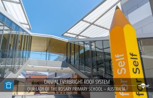 OUR-LADY-OF-THE-ROSARY-PRIMARY-SCHOOL-5