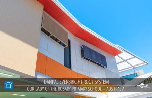 OUR-LADY-OF-THE-ROSARY-PRIMARY-SCHOOL-6