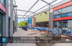 OUR-LADY-OF-THE-ROSARY-PRIMARY-SCHOOL-7