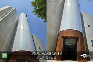 W_Dongshin_Church_01