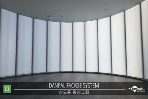 W_Dongshin_Church_02