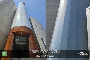 W_Dongshin_Church_03