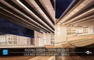 CASA-RAUL-HUITRON-QUERETARO-–-MEXICO-2