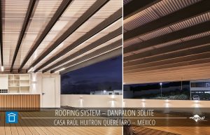 CASA-RAUL-HUITRON-QUERETARO-–-MEXICO1