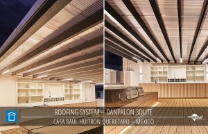 CASA-RAUL-HUITRON-QUERETARO-–-MEXICO3