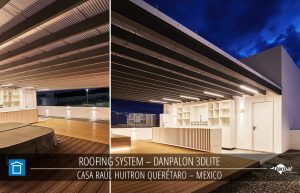 CASA-RAUL-HUITRON-QUERETARO-–-MEXICO4