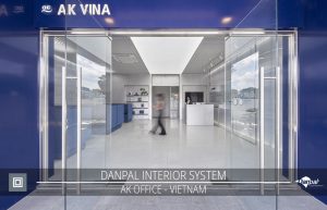 DP-AK-Office-Vietnam-03