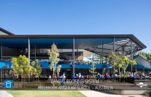 HILLBROOK-ANGLICAN-SCHOOL-1