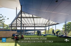 HILLBROOK-ANGLICAN-SCHOOL-3