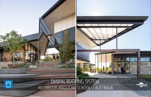 HILLBROOK-ANGLICAN-SCHOOL-4
