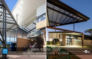 HILLBROOK-ANGLICAN-SCHOOL-5