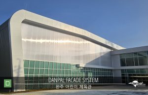 W 완주어린이 체육관_01