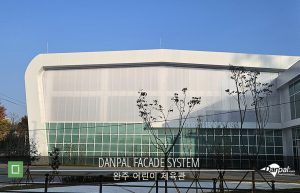 W 완주어린이 체육관_02