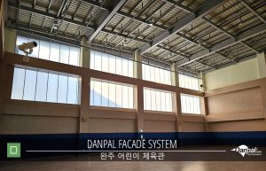 W 완주어린이 체육관_03