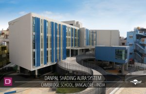 Cambridge-School-Bangalore-1