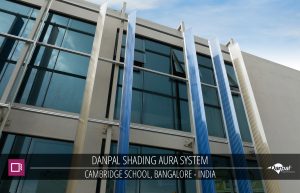 Cambridge-School-Bangalore-3