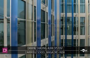 Cambridge-School-Bangalore-4