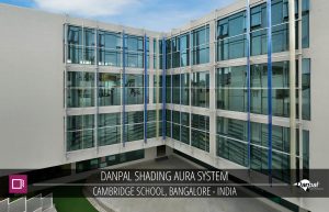 Cambridge-School-Bangalore-5