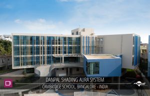 Cambridge-School-Bangalore-6