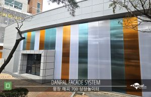 W 평창해피700상상놀이터 01