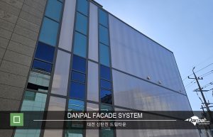 대전신탄진드림타운_프로젝트갤러리 2