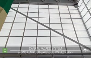 DP-SPORTS-CENTRE-LANZARILLO-DE-TORMES-Spain-01