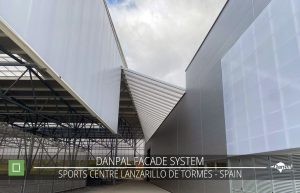 DP-SPORTS-CENTRE-LANZARILLO-DE-TORMES-Spain-03