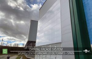 DP-SPORTS-CENTRE-LANZARILLO-DE-TORMES-Spain-04