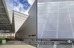 DP-SPORTS-CENTRE-LANZARILLO-DE-TORMES-Spain-05