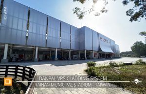 DP-Tainan-Municipal-Stadium-Taiwan-01