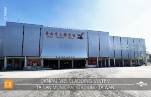DP-Tainan-Municipal-Stadium-Taiwan-02