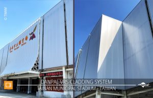 DP-Tainan-Municipal-Stadium-Taiwan-03