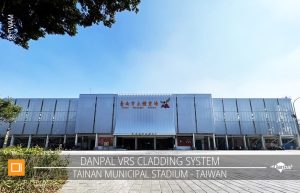 DP-Tainan-Municipal-Stadium-Taiwan-04