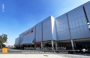 DP-Tainan-Municipal-Stadium-Taiwan-05