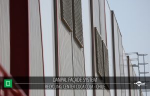 Recycling-center-Coca-Cola-CHILE-1