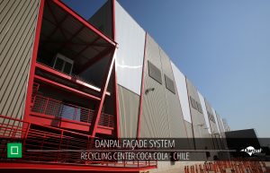 Recycling-center-Coca-Cola-CHILE-4
