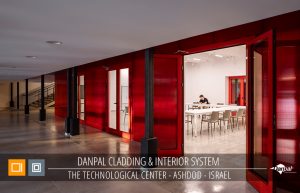 THE-TECHNOLOGICAL-CENTER-ASHDOD-1