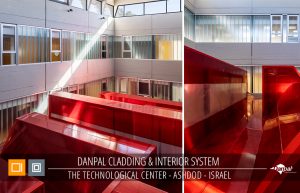 THE-TECHNOLOGICAL-CENTER-ASHDOD-2