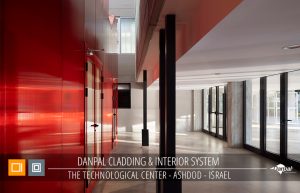THE-TECHNOLOGICAL-CENTER-ASHDOD-3