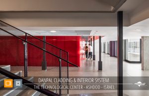 THE-TECHNOLOGICAL-CENTER-ASHDOD-4