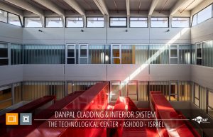 THE-TECHNOLOGICAL-CENTER-ASHDOD-5