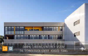 THE-TECHNOLOGICAL-CENTER-ASHDOD-6