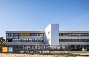 THE-TECHNOLOGICAL-CENTER-ASHDOD-7