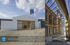 DP-OFICINAS-MADERAS-PLANELLS-RK7-Spain-01
