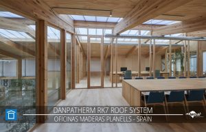 DP-OFICINAS-MADERAS-PLANELLS-RK7-Spain-02